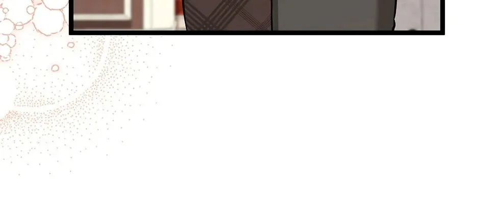 Little Rabbit and the Big Bad Leopard Chapter 120 page 106 - 