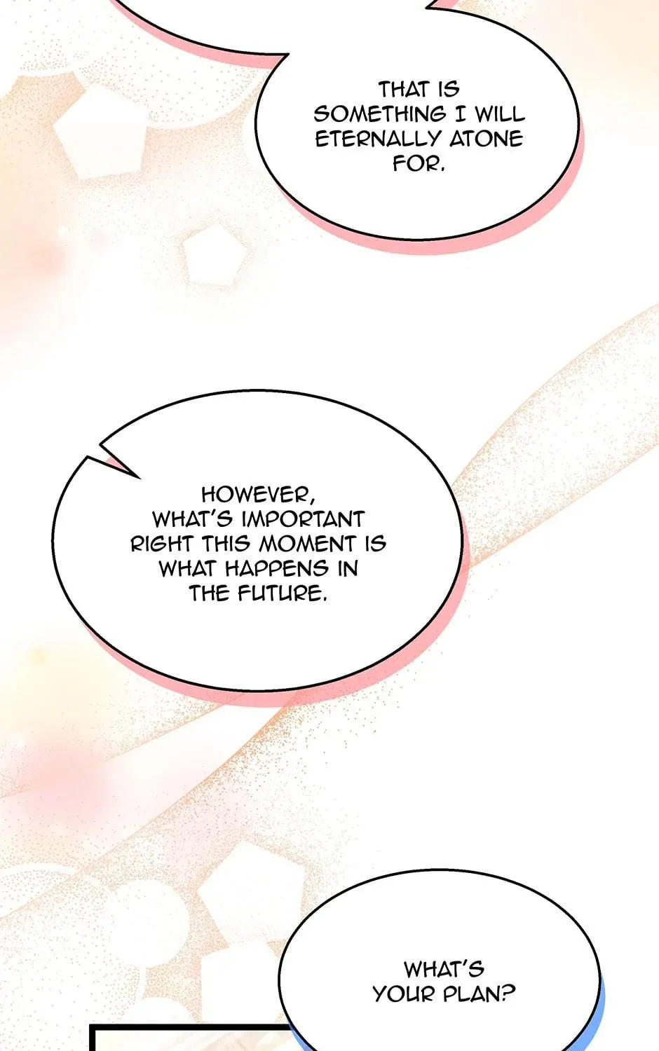 Little Rabbit and the Big Bad Leopard Chapter 120 page 109 - 