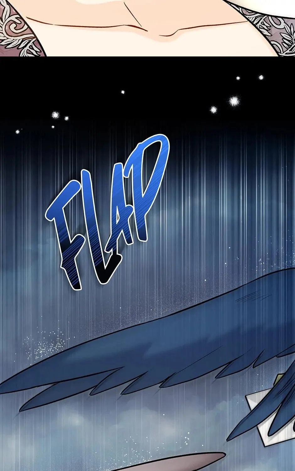 Little Rabbit and the Big Bad Leopard Chapter 120 page 113 - 