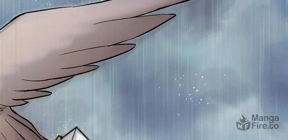Little Rabbit and the Big Bad Leopard Chapter 120 page 114 - 