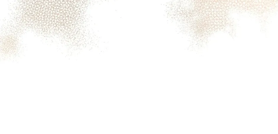 Little Rabbit and the Big Bad Leopard Chapter 120 page 122 - 