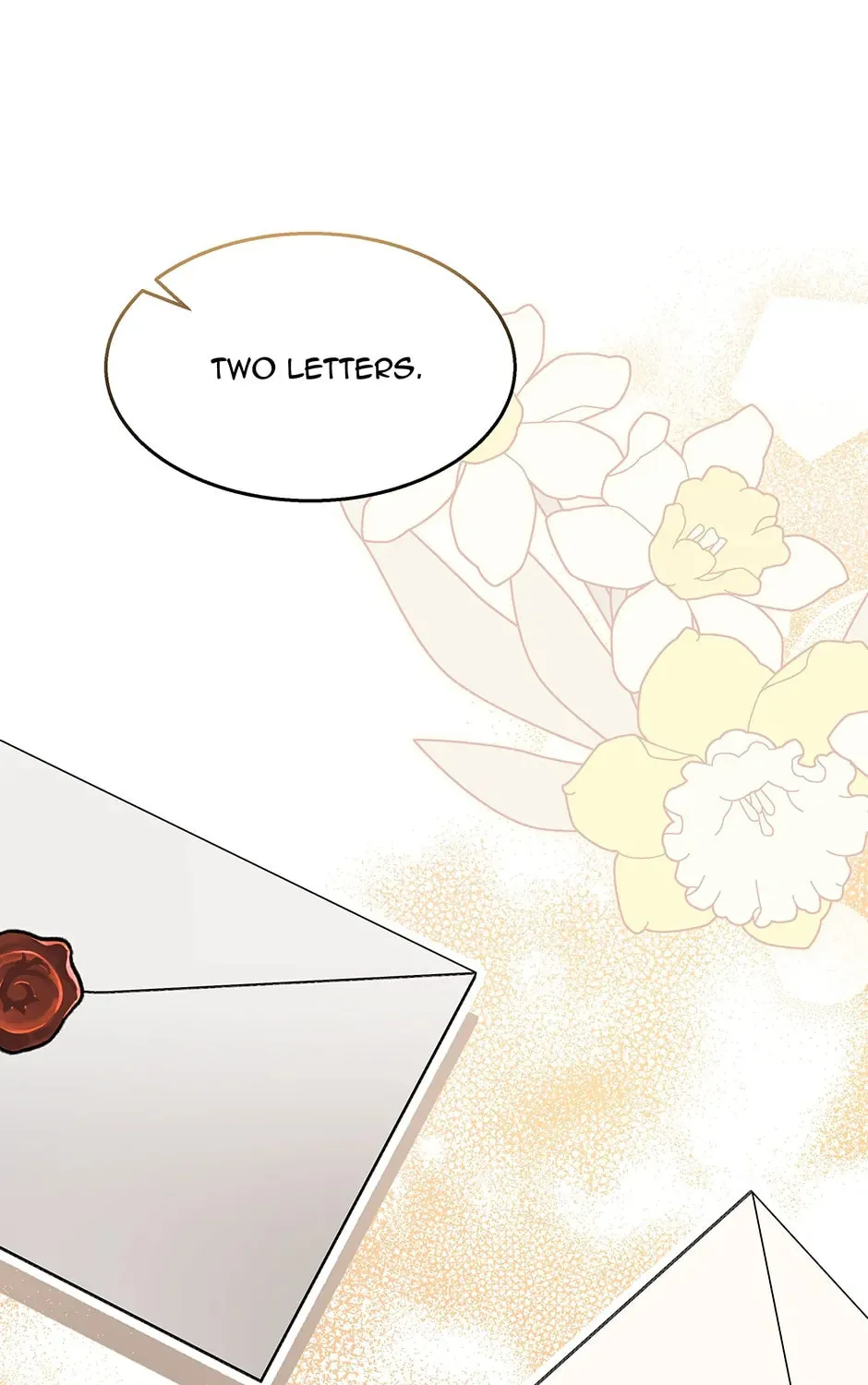 Little Rabbit and the Big Bad Leopard Chapter 120 page 123 - 