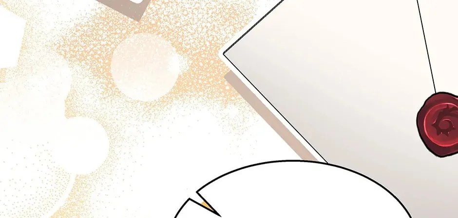 Little Rabbit and the Big Bad Leopard Chapter 120 page 124 - 