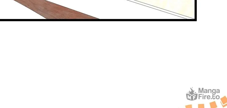 Little Rabbit and the Big Bad Leopard Chapter 120 page 126 - 