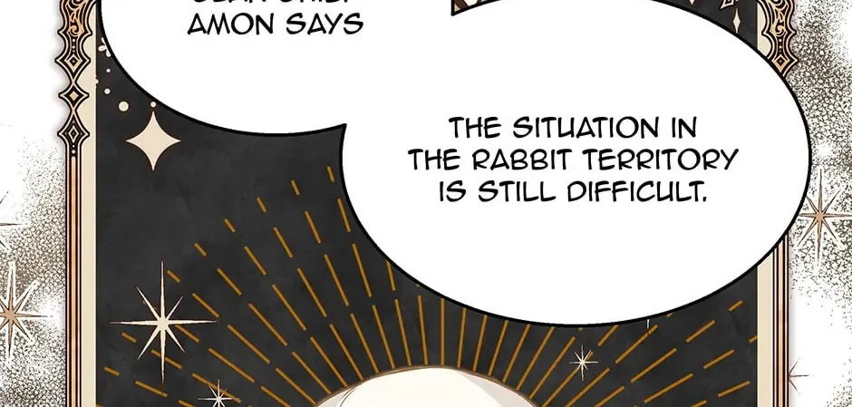 Little Rabbit and the Big Bad Leopard Chapter 120 page 128 - 