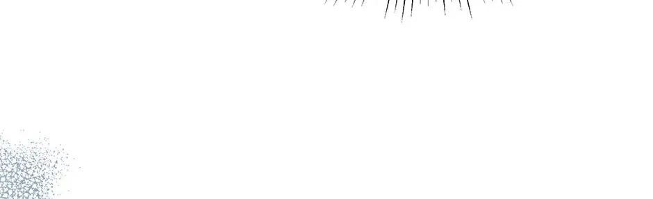 Little Rabbit and the Big Bad Leopard Chapter 120 page 14 - 