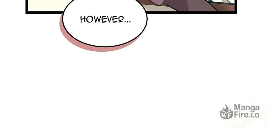 Little Rabbit and the Big Bad Leopard Chapter 120 page 132 - 