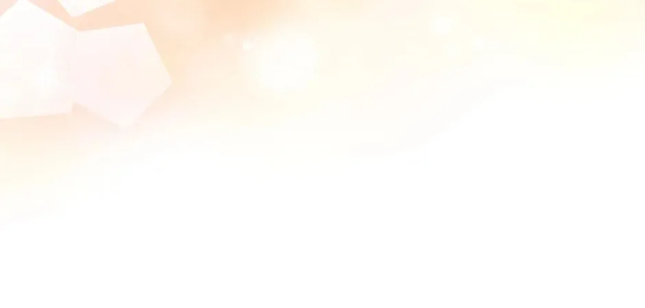 Little Rabbit and the Big Bad Leopard Chapter 120 page 134 - 