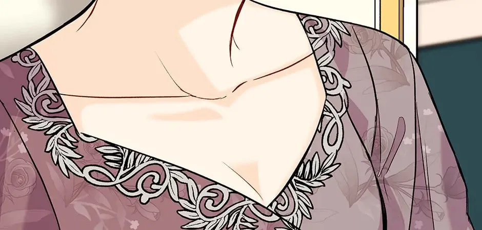 Little Rabbit and the Big Bad Leopard Chapter 120 page 136 - 