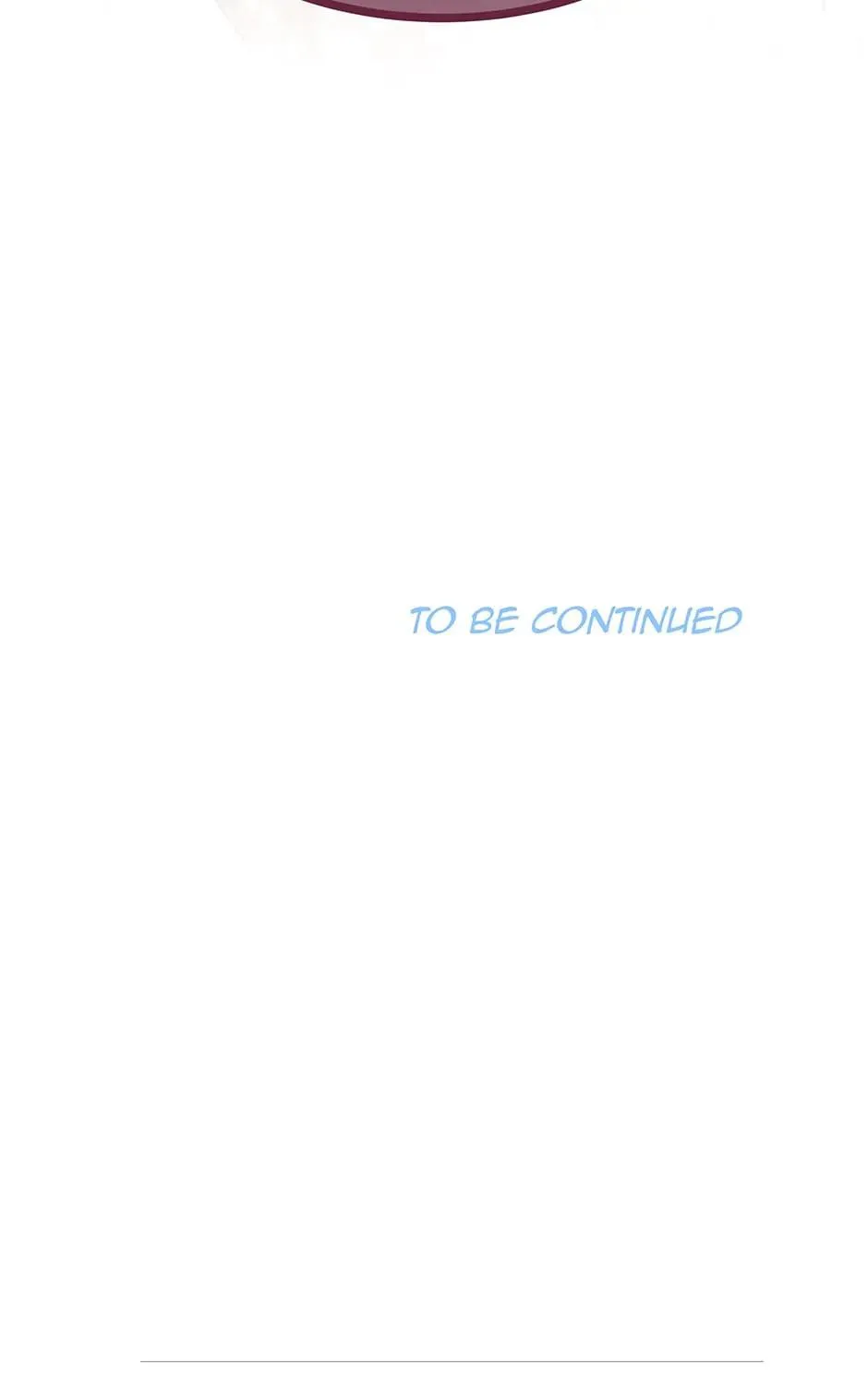 Little Rabbit and the Big Bad Leopard Chapter 120 page 139 - 