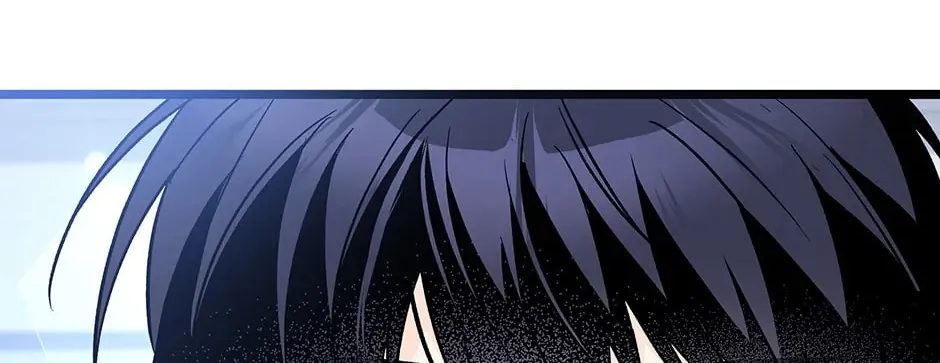 Little Rabbit and the Big Bad Leopard Chapter 120 page 22 - 