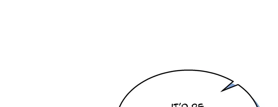 Little Rabbit and the Big Bad Leopard Chapter 120 page 26 - 