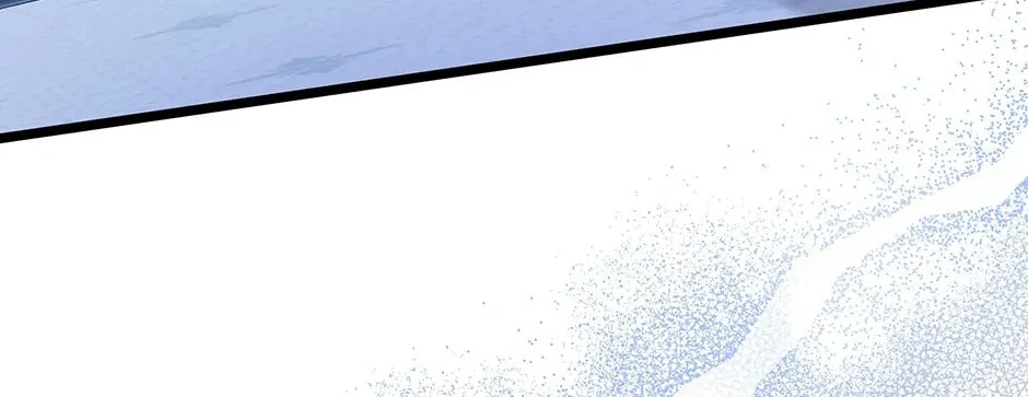 Little Rabbit and the Big Bad Leopard Chapter 120 page 34 - 