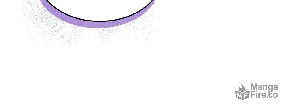 Little Rabbit and the Big Bad Leopard Chapter 120 page 36 - 