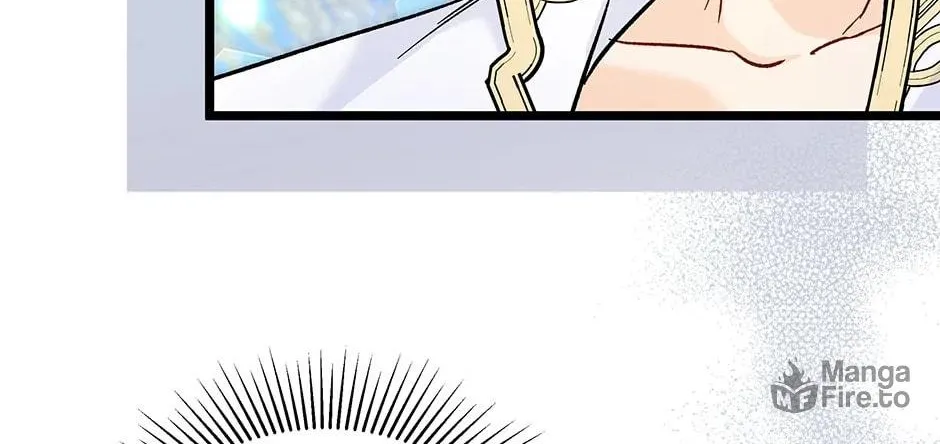 Little Rabbit and the Big Bad Leopard Chapter 120 page 40 - 