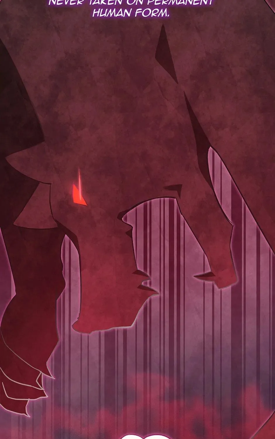 Little Rabbit and the Big Bad Leopard Chapter 120 page 5 - 
