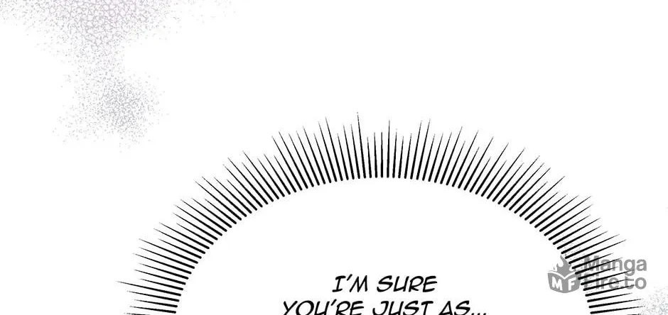 Little Rabbit and the Big Bad Leopard Chapter 120 page 42 - 