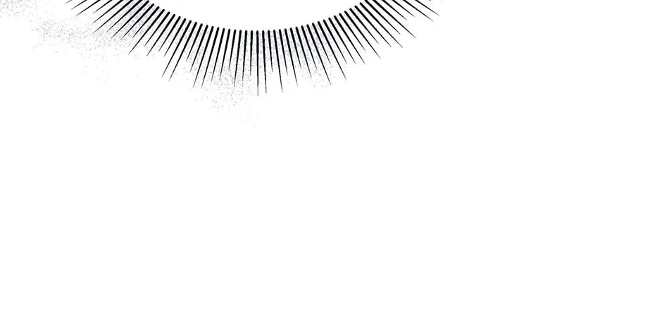 Little Rabbit and the Big Bad Leopard Chapter 120 page 44 - 