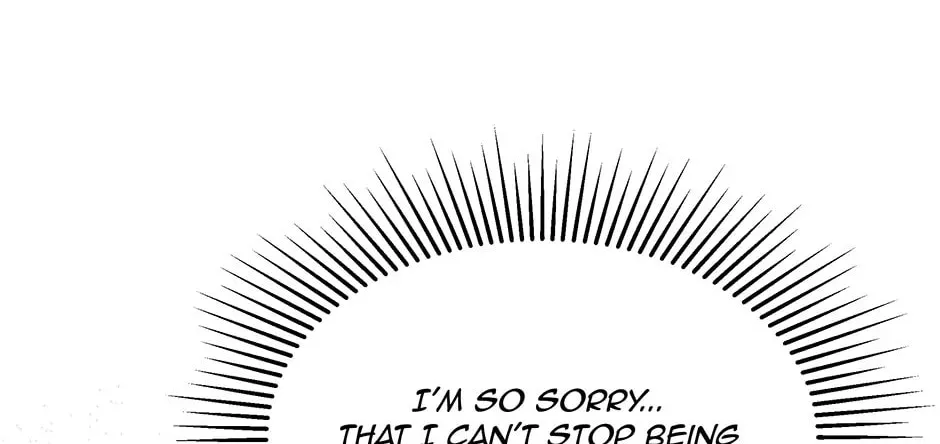 Little Rabbit and the Big Bad Leopard Chapter 120 page 46 - 