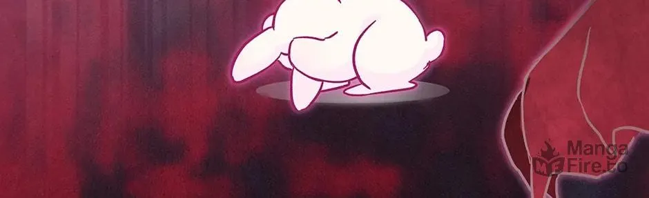 Little Rabbit and the Big Bad Leopard Chapter 120 page 6 - 