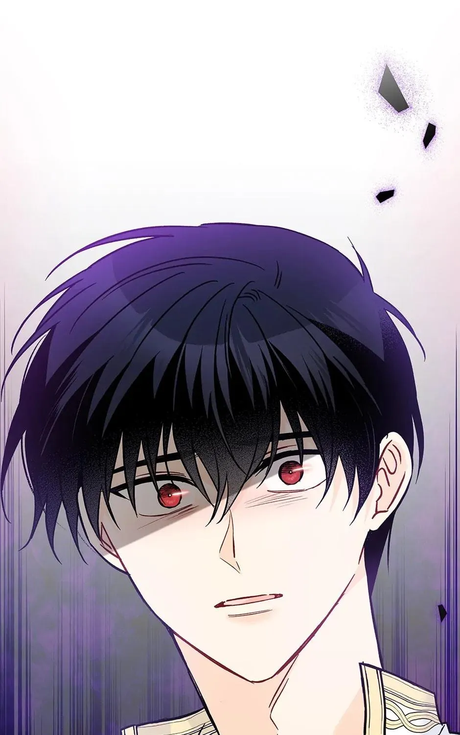 Little Rabbit and the Big Bad Leopard Chapter 120 page 53 - 