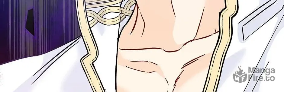 Little Rabbit and the Big Bad Leopard Chapter 120 page 54 - 