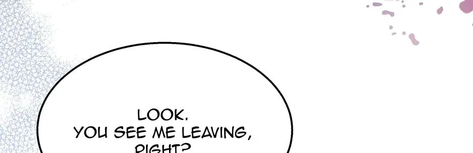 Little Rabbit and the Big Bad Leopard Chapter 120 page 58 - 