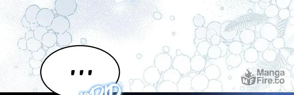 Little Rabbit and the Big Bad Leopard Chapter 120 page 66 - 