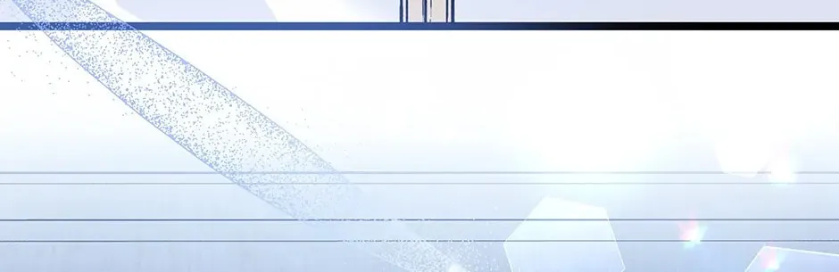 Little Rabbit and the Big Bad Leopard Chapter 120 page 68 - 