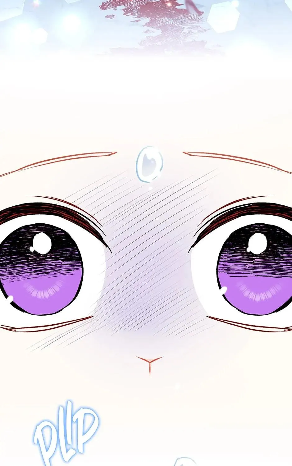 Little Rabbit and the Big Bad Leopard Chapter 120 page 71 - 