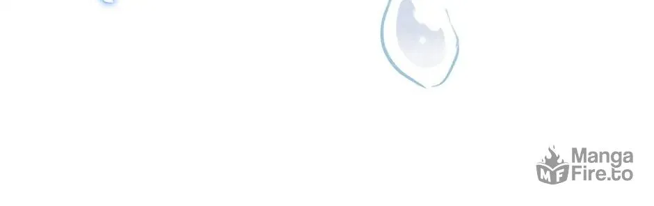 Little Rabbit and the Big Bad Leopard Chapter 120 page 72 - 