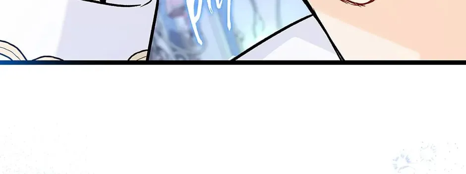 Little Rabbit and the Big Bad Leopard Chapter 120 page 74 - 