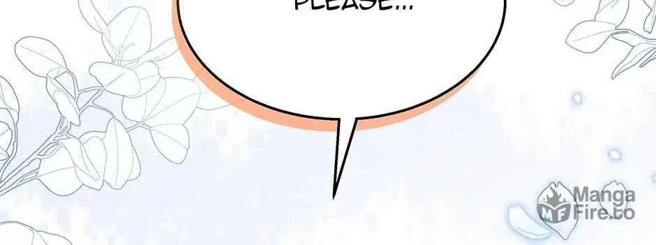 Little Rabbit and the Big Bad Leopard Chapter 120 page 78 - 