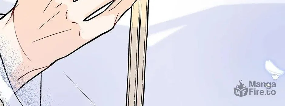 Little Rabbit and the Big Bad Leopard Chapter 120 page 80 - 