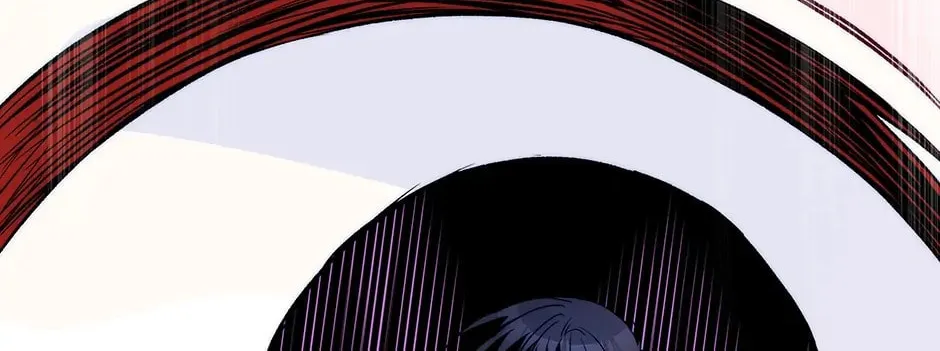 Little Rabbit and the Big Bad Leopard Chapter 120 page 82 - 
