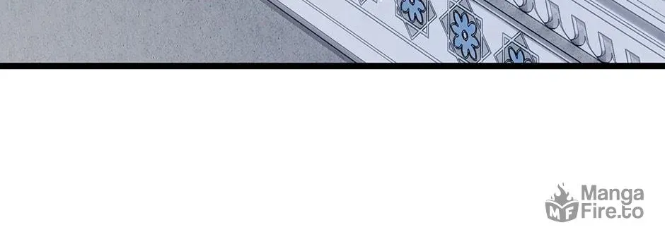 Little Rabbit and the Big Bad Leopard Chapter 120 page 90 - 