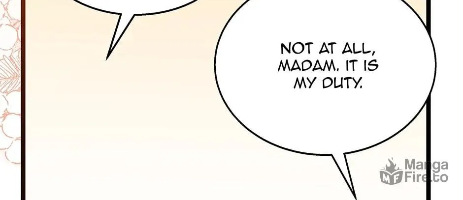 Little Rabbit and the Big Bad Leopard Chapter 120 page 100 - 
