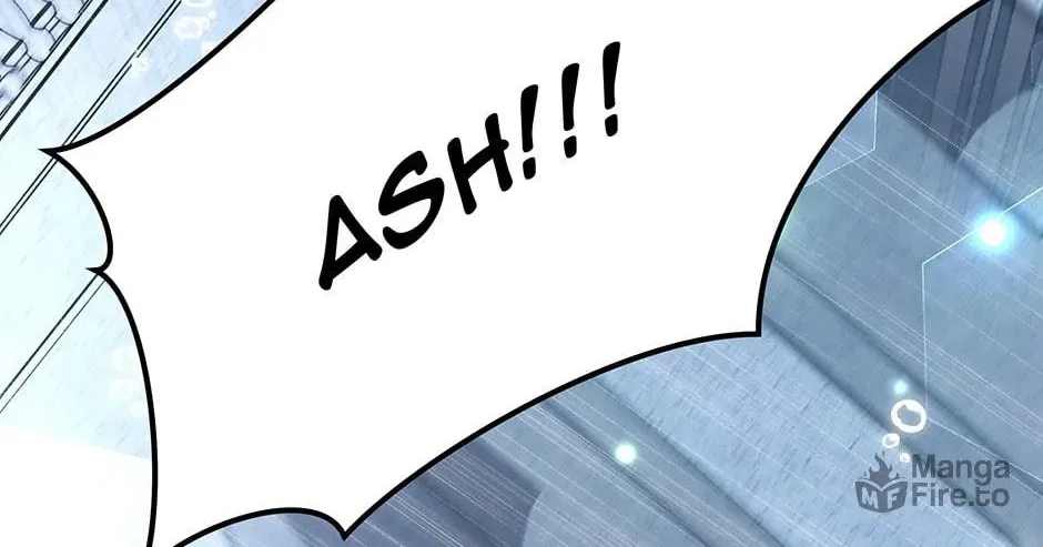 Little Rabbit and the Big Bad Leopard Chapter 121 page 102 - 