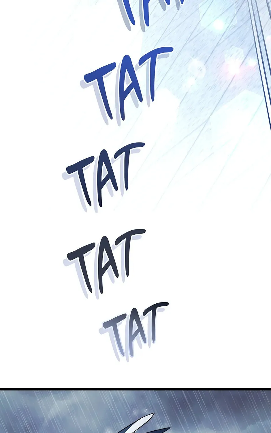 Little Rabbit and the Big Bad Leopard Chapter 121 page 105 - 