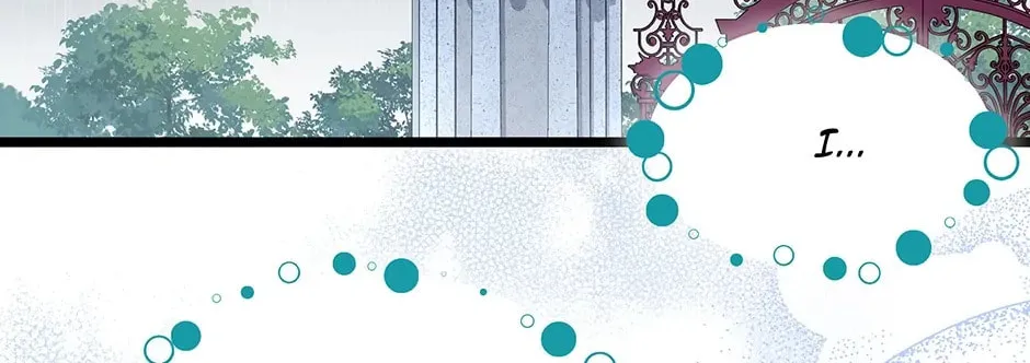 Little Rabbit and the Big Bad Leopard Chapter 121 page 112 - 