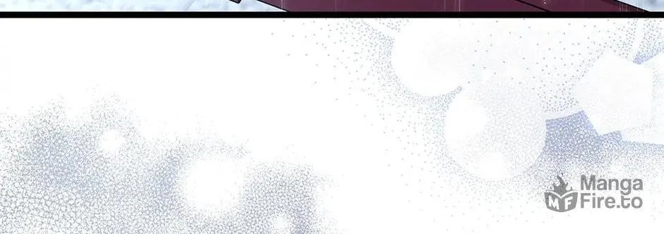 Little Rabbit and the Big Bad Leopard Chapter 121 page 114 - 