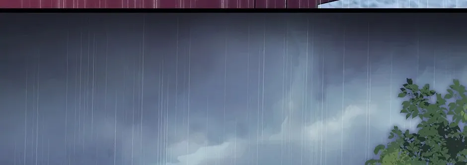 Little Rabbit and the Big Bad Leopard Chapter 121 page 116 - 