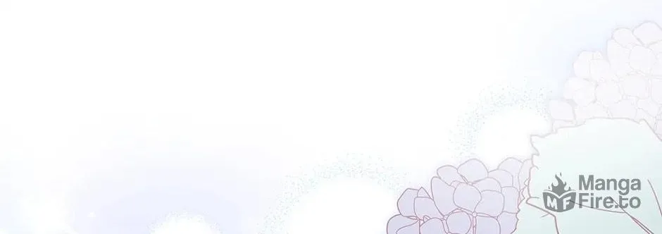 Little Rabbit and the Big Bad Leopard Chapter 121 page 120 - 