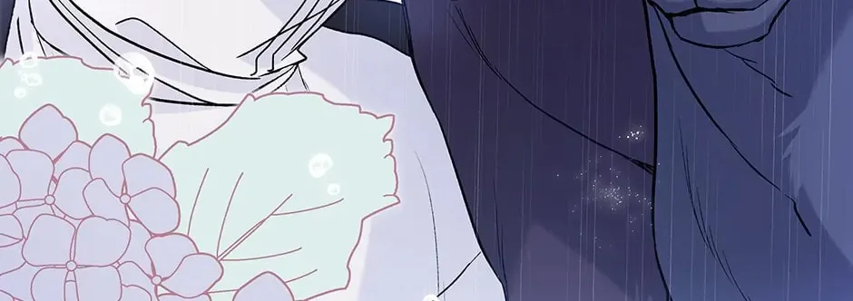 Little Rabbit and the Big Bad Leopard Chapter 121 page 122 - 