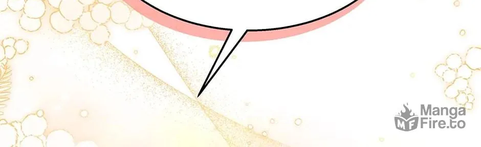 Little Rabbit and the Big Bad Leopard Chapter 121 page 18 - 