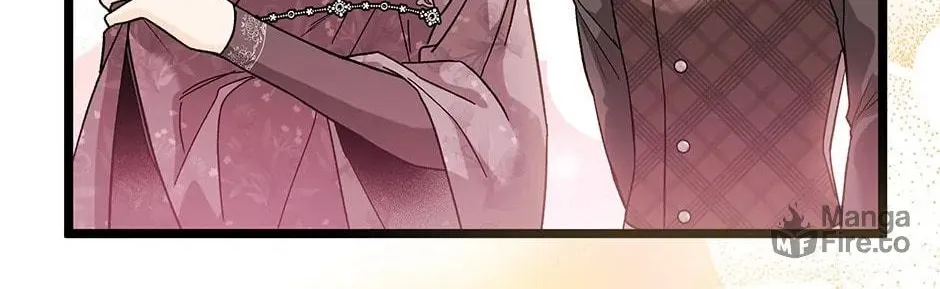 Little Rabbit and the Big Bad Leopard Chapter 121 page 24 - 