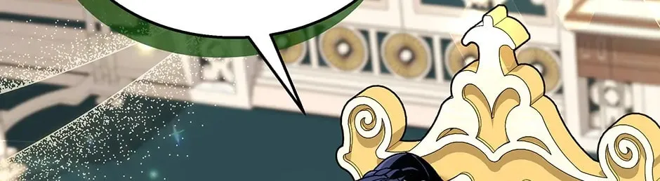 Little Rabbit and the Big Bad Leopard Chapter 121 page 4 - 