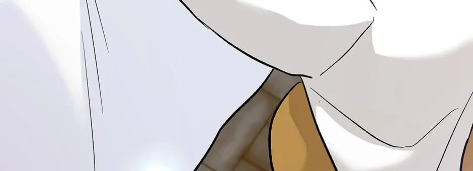 Little Rabbit and the Big Bad Leopard Chapter 121 page 38 - 