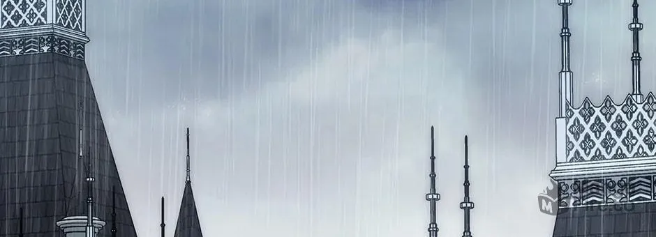 Little Rabbit and the Big Bad Leopard Chapter 121 page 40 - 
