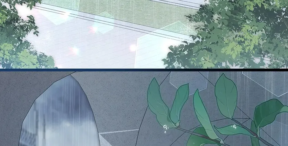 Little Rabbit and the Big Bad Leopard Chapter 121 page 46 - 